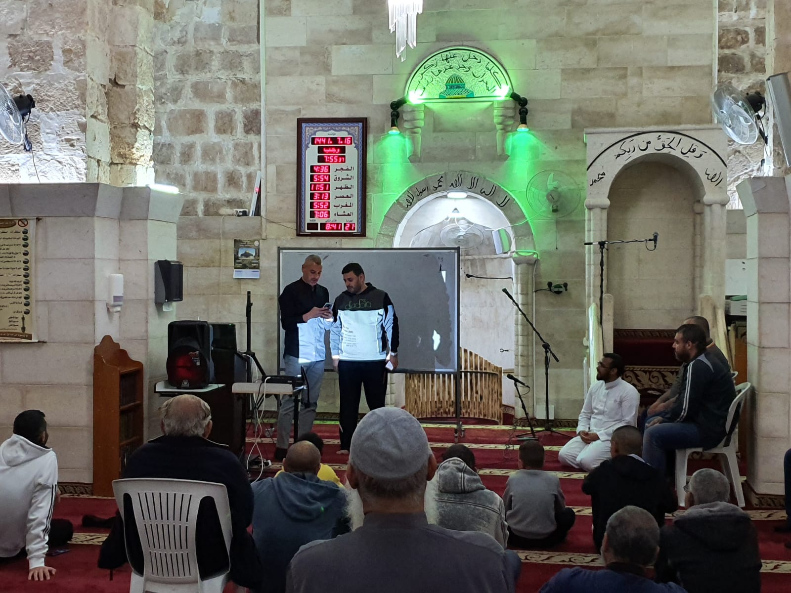 WhatsApp Image 2020-03-11 at 10.48.01 AM.jpeg.jpeg